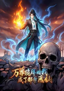 影音先锋在线观看视频-进击的巨人